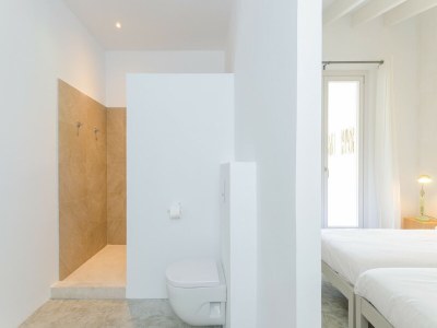 Villa Na Valenta - Villa With Private Pool In Artà - Outdoor photo 18