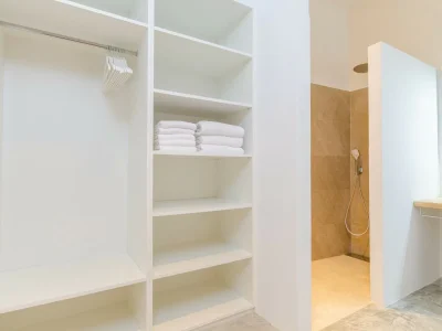 Villa Na Valenta - Villa With Private Pool In Artà - Outdoor photo 21