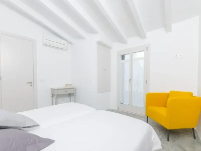 Villa Na Valenta - Villa With Private Pool In Artà - Outdoor photo 27