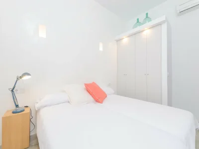 Villa Na Valenta - Villa With Private Pool In Artà - Outdoor photo 30