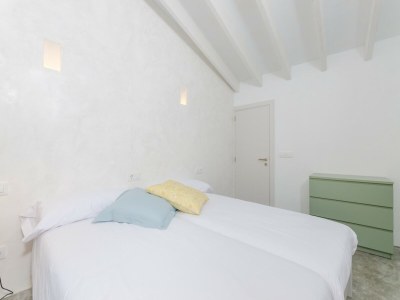 Villa Na Valenta - Villa With Private Pool In Artà - Outdoor photo 31