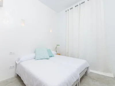 Villa Na Valenta - Villa With Private Pool In Artà - Outdoor photo 33