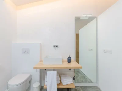 Villa Na Valenta - Villa With Private Pool In Artà - Outdoor photo 35