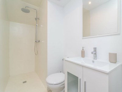 Villa Can Serral - Ferienhaus Mit Privatem Pool - Outdoor photo 2