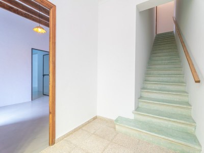 Villa Can Serral - Ferienhaus Mit Privatem Pool - Outdoor photo 6