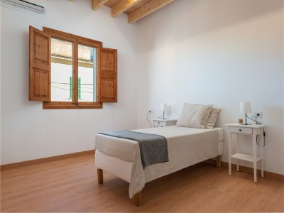 Villa Can Serral - Ferienhaus Mit Privatem Pool - Outdoor photo 9