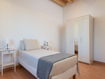 Villa Can Serral - Ferienhaus Mit Privatem Pool - Outdoor photo 10