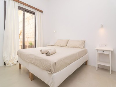 Villa Can Serral - Ferienhaus Mit Privatem Pool - Outdoor photo 25