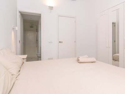 Villa Can Serral - Ferienhaus Mit Privatem Pool - Outdoor photo 27