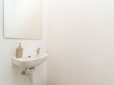 Villa Can Serral - Ferienhaus Mit Privatem Pool - Outdoor photo 28