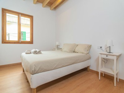 Villa Can Serral - Ferienhaus Mit Privatem Pool - Outdoor photo 33