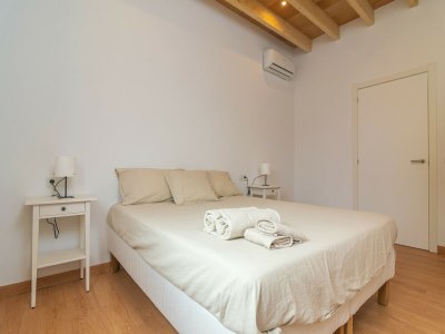 Villa Can Serral - Ferienhaus Mit Privatem Pool - Outdoor photo 34