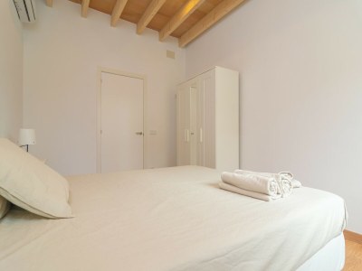 Villa Can Serral - Ferienhaus Mit Privatem Pool - Outdoor photo 35