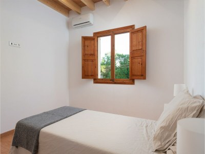 Villa Can Serral - Ferienhaus Mit Privatem Pool - Outdoor photo 36