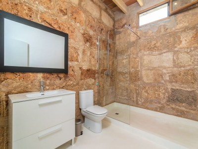 Villa Can Serral - Ferienhaus Mit Privatem Pool - Outdoor photo 37