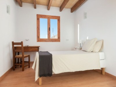 Villa Can Serral - Ferienhaus Mit Privatem Pool - Outdoor photo 38