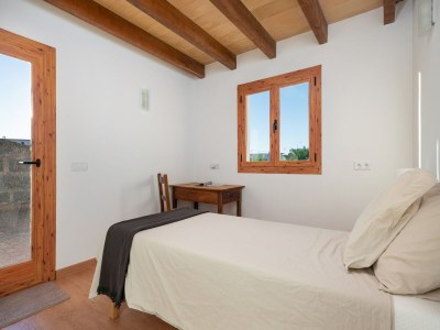 Villa Can Serral - Ferienhaus Mit Privatem Pool - Outdoor photo 39