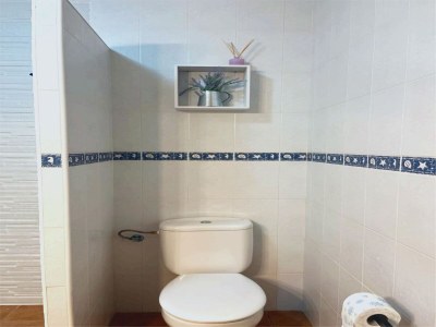 Villa Es Coco De Sa Mola - Villa With Private Pool - Outdoor photo 3