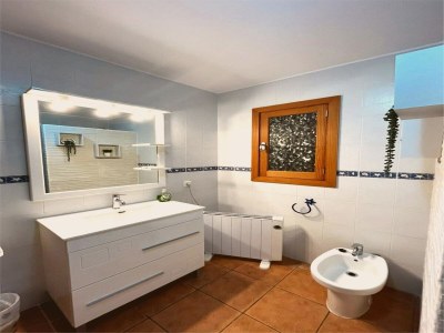 Villa Es Coco De Sa Mola - Villa With Private Pool - Outdoor photo 15