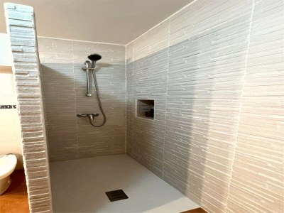 Villa Es Coco De Sa Mola - Villa With Private Pool - Outdoor photo 16