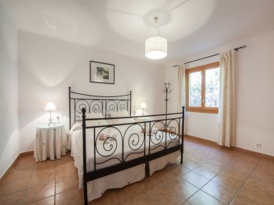 Villa Es Coco De Sa Mola - Villa With Private Pool - Outdoor photo 37