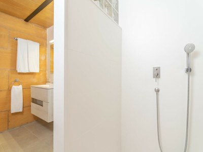 Villa 3 C'an Boto - Ferienhaus Mit Privatem Pool - Outdoor photo 13