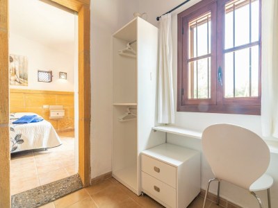 Villa 3 C'an Boto - Ferienhaus Mit Privatem Pool - Outdoor photo 14