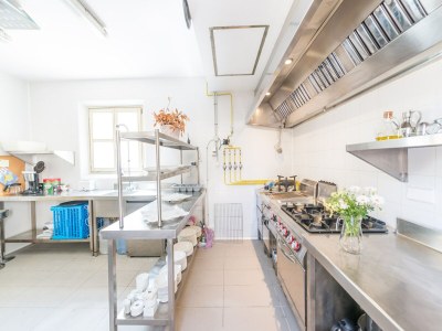 Villa Son SimÓ Vell - Villa With Private Pool - Outdoor photo 5