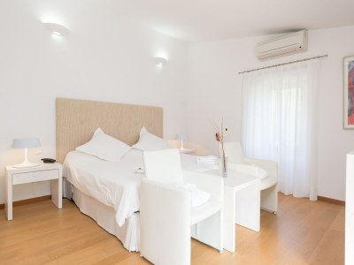 Villa Son SimÓ Vell - Villa With Private Pool - Outdoor photo 8