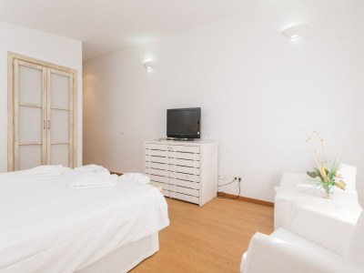 Villa Son SimÓ Vell - Villa With Private Pool - Outdoor photo 11