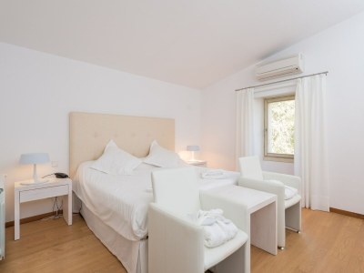 Villa Son SimÓ Vell - Villa With Private Pool - Outdoor photo 12