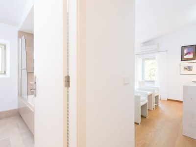 Villa Son SimÓ Vell - Villa With Private Pool - Outdoor photo 13