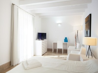 Villa Son SimÓ Vell - Villa With Private Pool - Outdoor photo 15