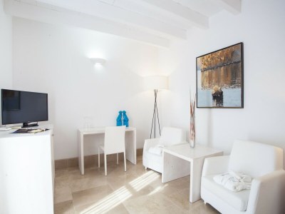 Villa Son SimÓ Vell - Villa With Private Pool - Outdoor photo 16