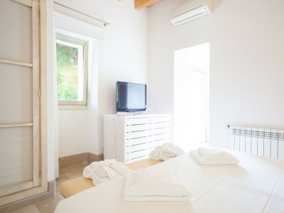 Villa Son SimÓ Vell - Villa With Private Pool - Outdoor photo 20