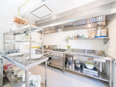 Villa Son SimÓ Vell - Villa With Private Pool - Outdoor photo 23