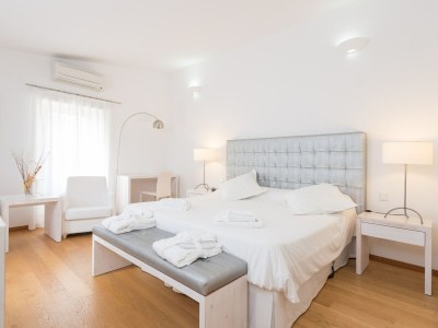 Villa Son SimÓ Vell - Villa With Private Pool - Outdoor photo 24