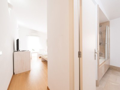 Villa Son SimÓ Vell - Villa With Private Pool - Outdoor photo 26