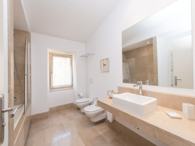 Villa Son SimÓ Vell - Villa With Private Pool - Outdoor photo 27