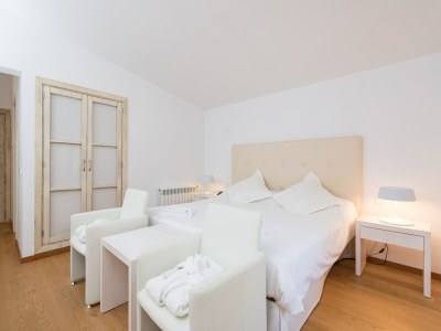 Villa Son SimÓ Vell - Villa With Private Pool - Outdoor photo 28