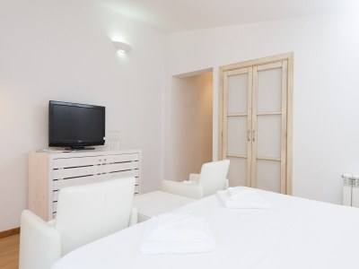 Villa Son SimÓ Vell - Villa With Private Pool - Outdoor photo 29