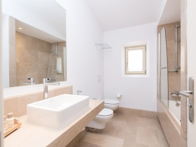 Villa Son SimÓ Vell - Villa With Private Pool - Outdoor photo 30