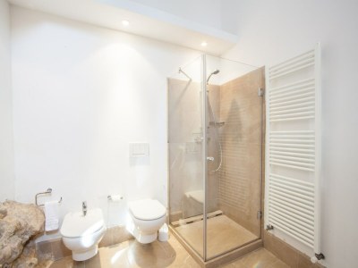 Villa Son SimÓ Vell - Villa With Private Pool - Outdoor photo 34