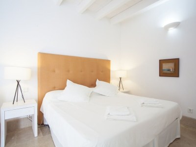 Villa Son SimÓ Vell - Villa With Private Pool - Outdoor photo 35