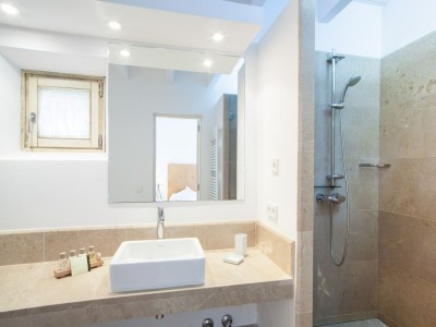 Villa Son SimÓ Vell - Villa With Private Pool - Outdoor photo 36