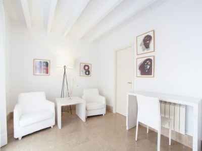 Villa Son SimÓ Vell - Villa With Private Pool - Outdoor photo 37