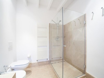 Villa Son SimÓ Vell - Villa With Private Pool - Outdoor photo 38