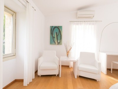 Villa Son SimÓ Vell - Villa With Private Pool - Outdoor photo 45