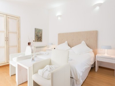 Villa Son SimÓ Vell - Villa With Private Pool - Outdoor photo 47