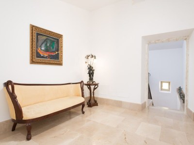 Villa Son SimÓ Vell - Villa With Private Pool - Outdoor photo 53